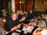 Klassentreffen 2004 009